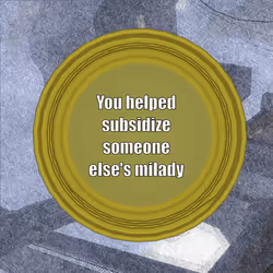 387