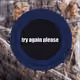 333