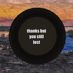 209