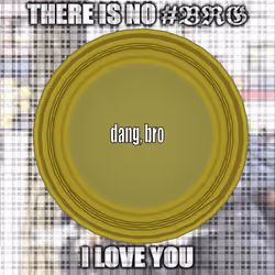 369