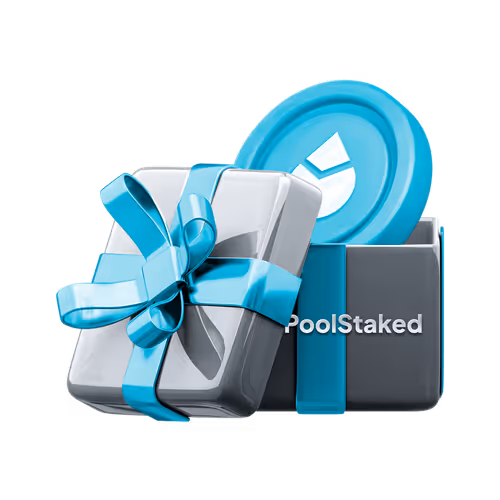 cfdbsgrdsbsdbfd.base.eth Basenames (.base.eth domains) based on ENS PFP