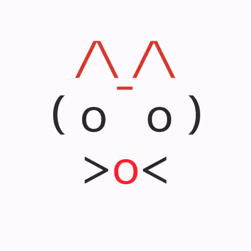 0xkittens 1
