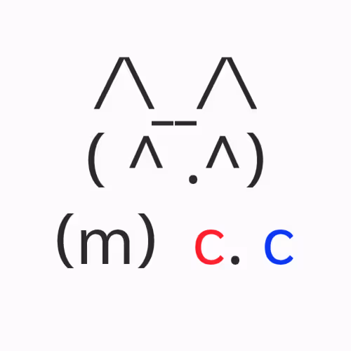 0xkittens 1