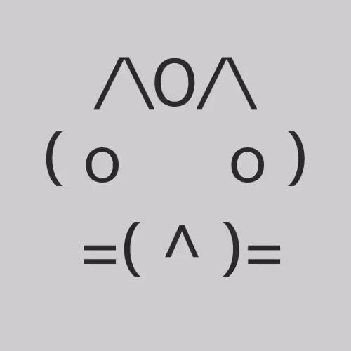 0xkittens 1