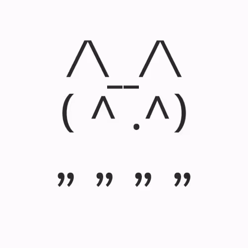 0xkittens 1