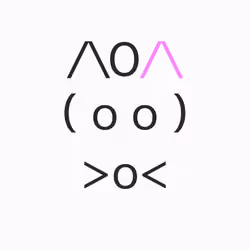 0xKittens #2606