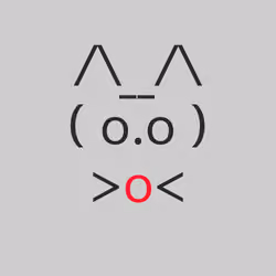 0xKittens #4351