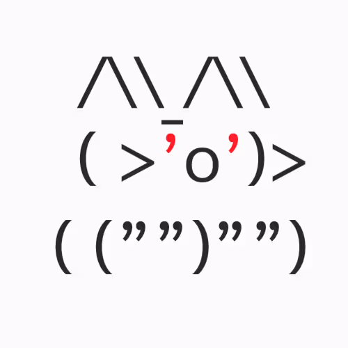 0xkittens 1