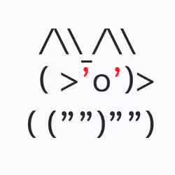 0xKittens #6832
