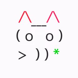 0xKittens #5810