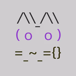 0xKittens #4934