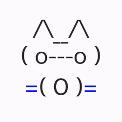 0xKittens #2873