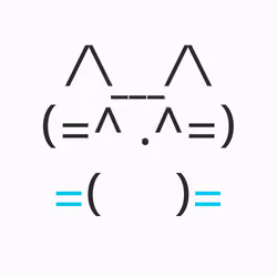 0xKittens #4991