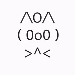 0xKittens #4992