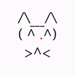 0xKittens #2807