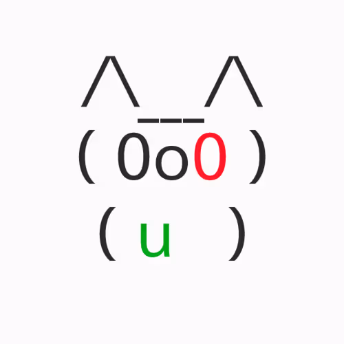 0xkittens 1