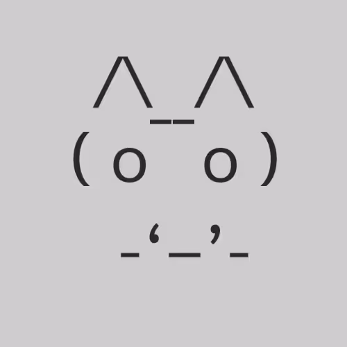 0xkittens 1
