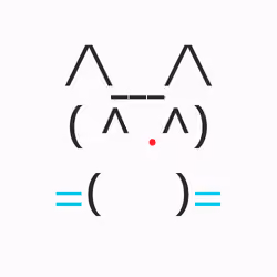 0xKittens #6030