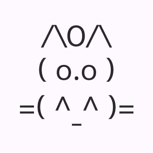 0xkittens 1