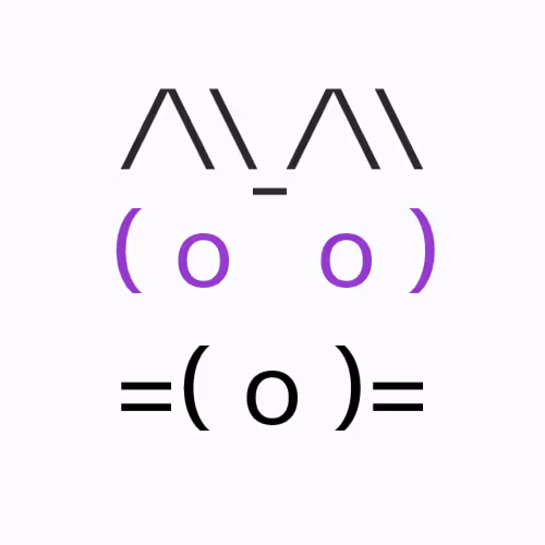 0xkittens 1
