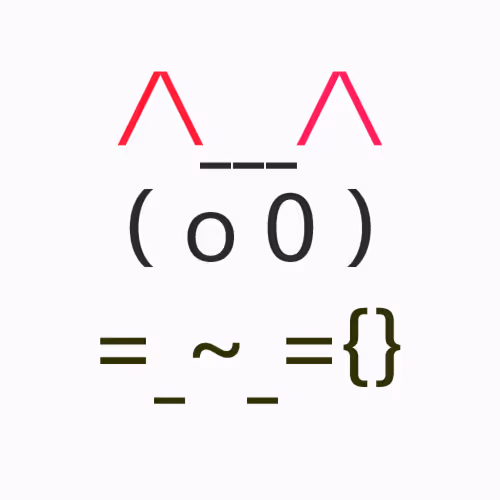 0xkittens 1