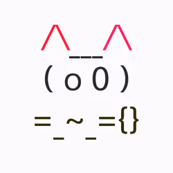 0xKittens #5798