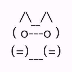 0xKittens #2522
