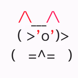 0xKittens #5811
