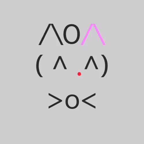 0xkittens 1