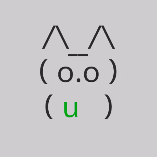 0xkittens 1