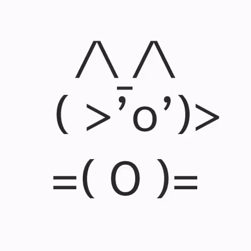 0xkittens 1
