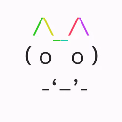 0xKittens #5729