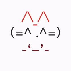 0xKittens #5726