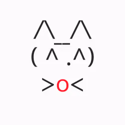 0xKittens #1654