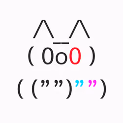 0xKittens #4344