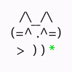 0xKittens #5004