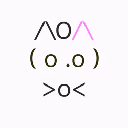 0xKittens #4618