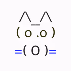 0xKittens #5539