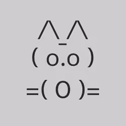 0xKittens #6029