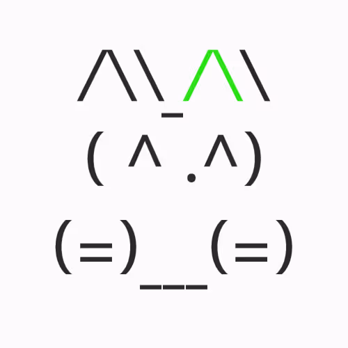 0xkittens 1