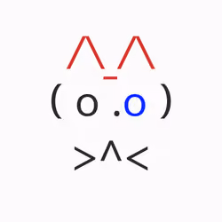 0xKittens #2263
