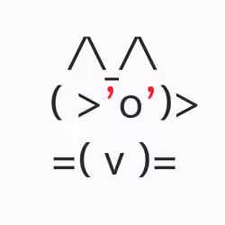 0xKittens #5416