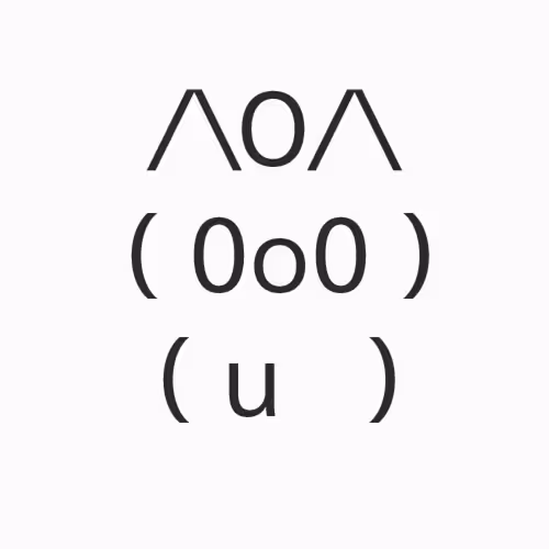 0xkittens 1