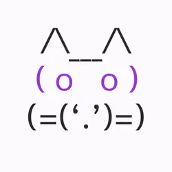 0xKittens #915