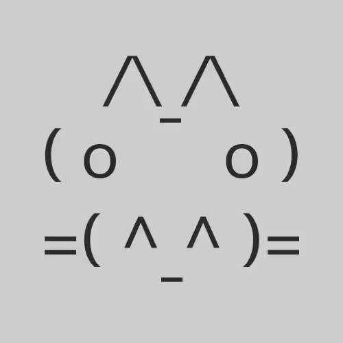 0xkittens 1