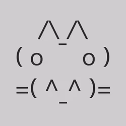 0xKittens #5427