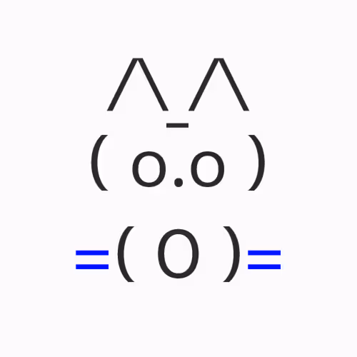 0xkittens 1