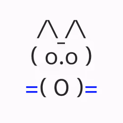 0xKittens #6833