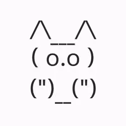 0xKittens #2586