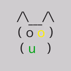 0xKittens #745